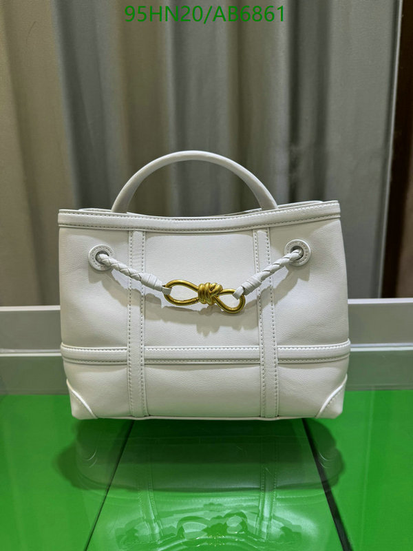 BV-Bag-4A Quality Code: AB6861 $: 95USD