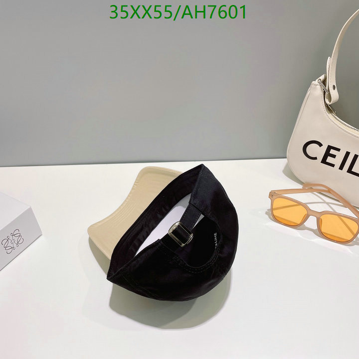 Celine-Cap(Hat) Code: AH7601 $: 35USD