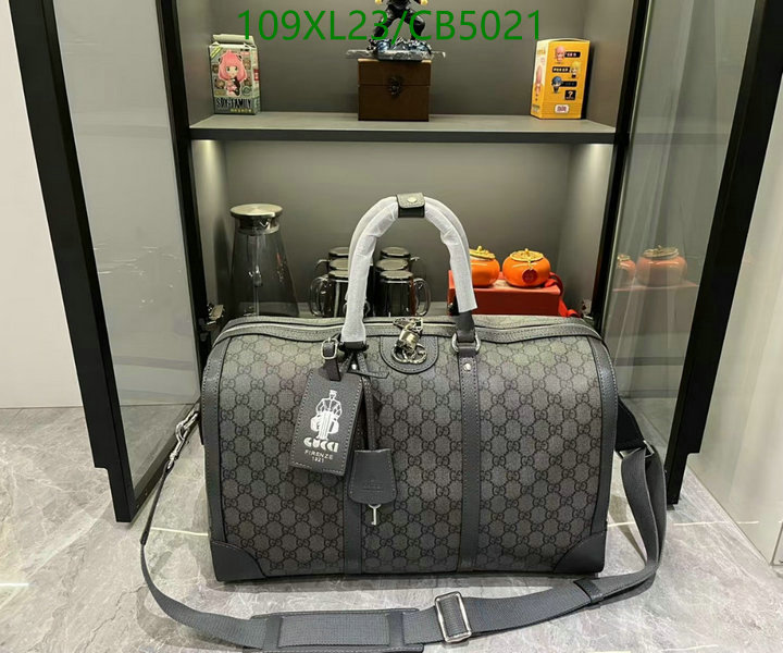 Gucci-Bag-4A Quality Code: CB5021 $: 109USD