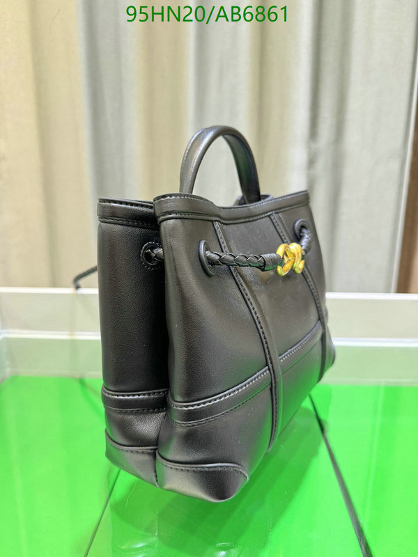 BV-Bag-4A Quality Code: AB6861 $: 95USD