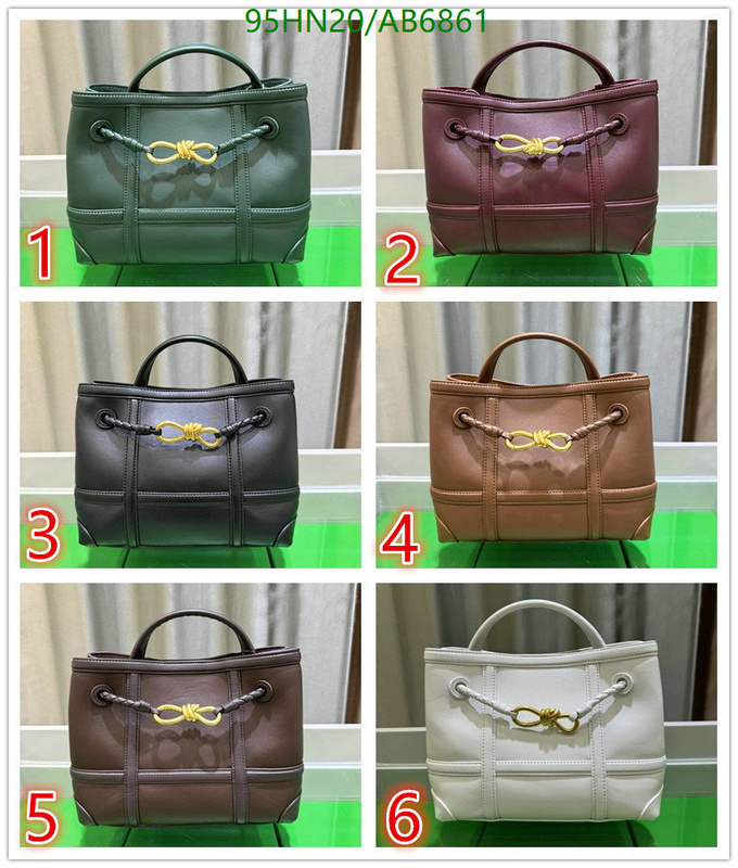 BV-Bag-4A Quality Code: AB6861 $: 95USD