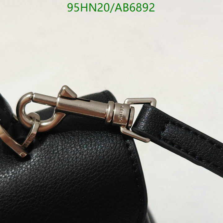 Celine-Bag-4A Quality Code: AB6892 $: 95USD