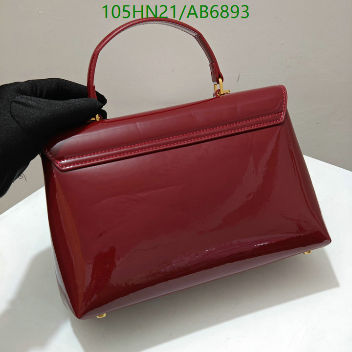 Celine-Bag-4A Quality Code: AB6893 $: 105USD