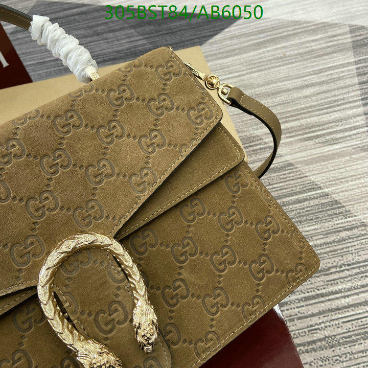 Gucci-Bag-Mirror Quality Code: AB6050 $: 305USD