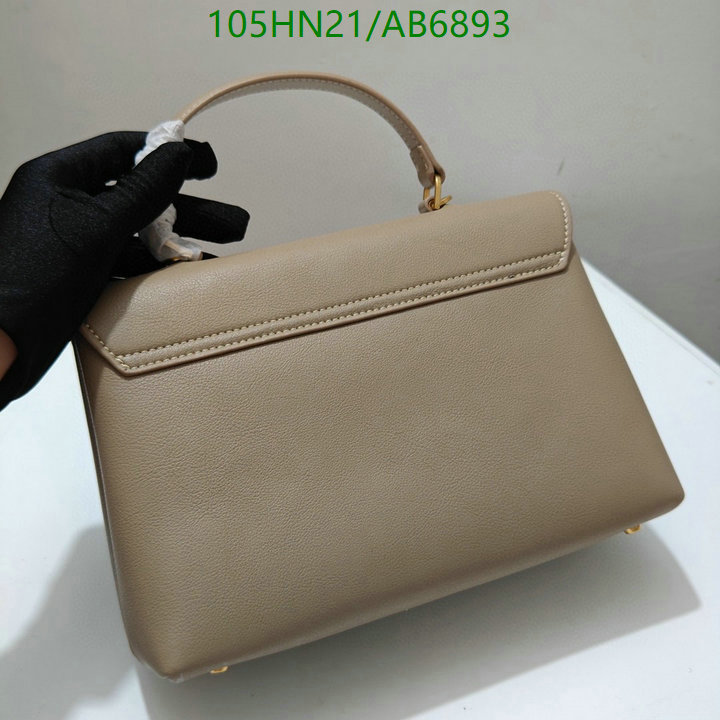 Celine-Bag-4A Quality Code: AB6893 $: 105USD