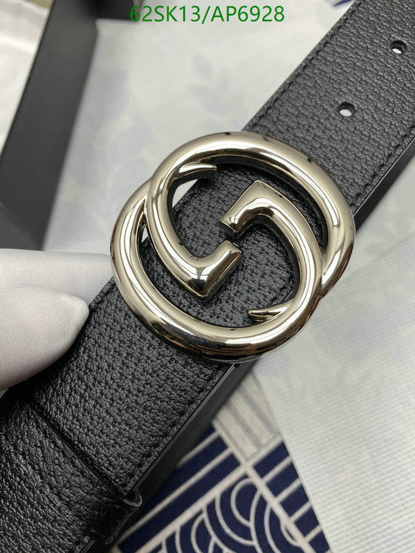 Gucci-Belts Code: AP6928 $: 62USD