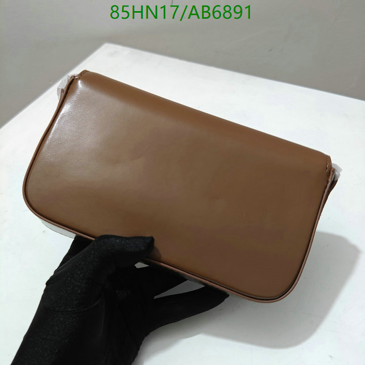 Celine-Bag-4A Quality Code: AB6891 $: 85USD