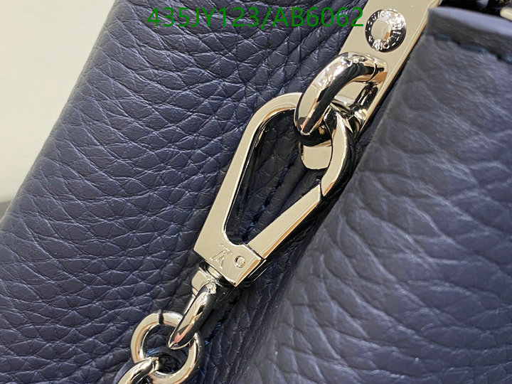 LV-Bag-Mirror Quality Code: AB6062