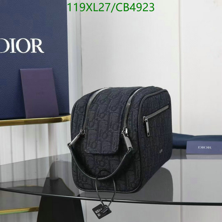 Dior-Bag-4A Quality Code: CB4923 $: 119USD