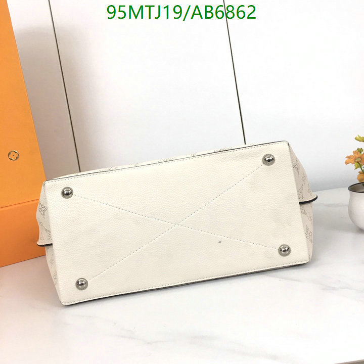 LV-Bag-4A Quality Code: AB6862 $: 95USD