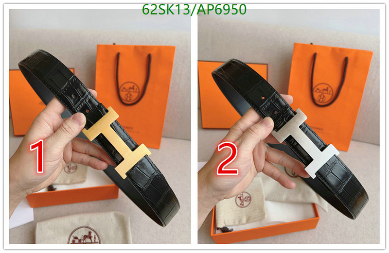 Hermes-Belts Code: AP6950 $: 62USD