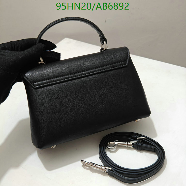 Celine-Bag-4A Quality Code: AB6892 $: 95USD