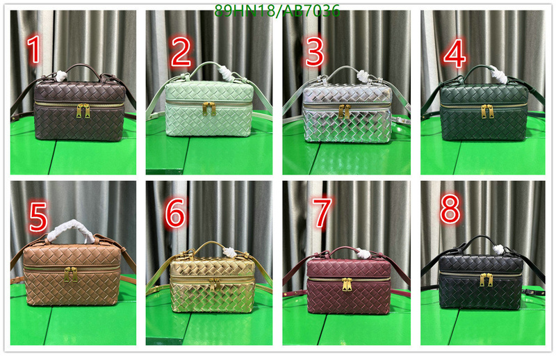 BV-Bag-4A Quality Code: AB7036 $: 89USD