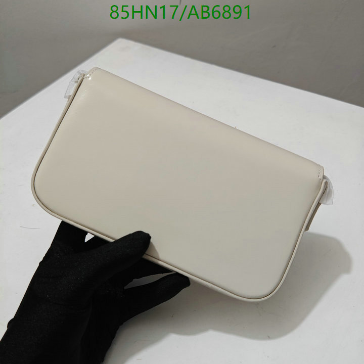 Celine-Bag-4A Quality Code: AB6891 $: 85USD