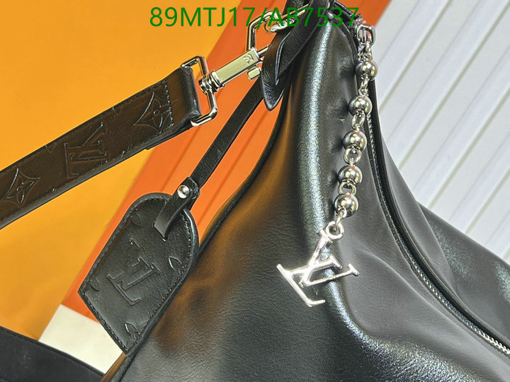 LV-Bag-4A Quality Code: AB7537 $: 89USD