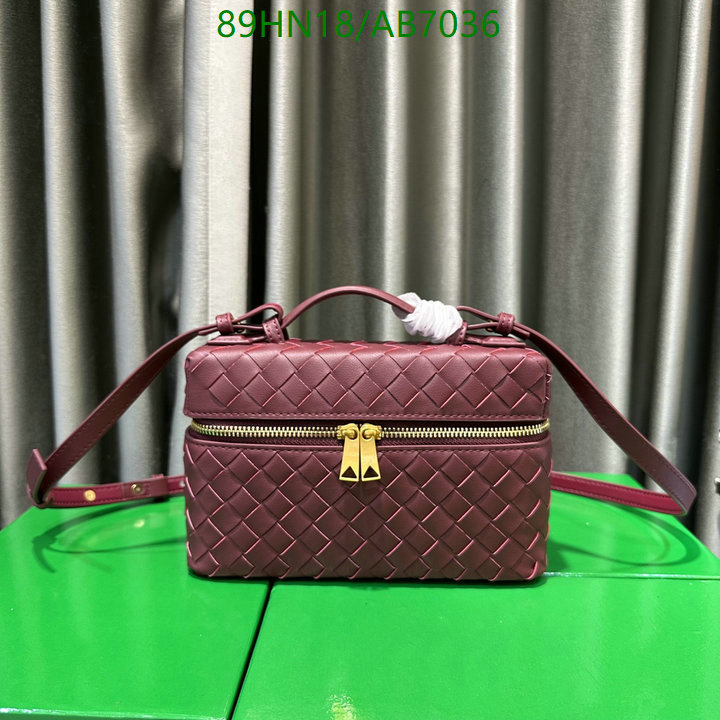 BV-Bag-4A Quality Code: AB7036 $: 89USD