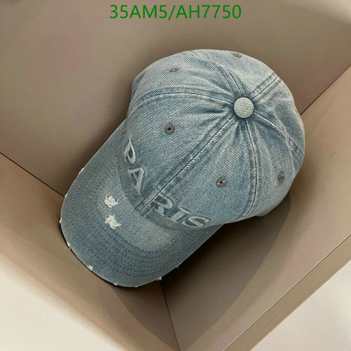 Prada-Cap(Hat) Code: AH7750 $: 35USD