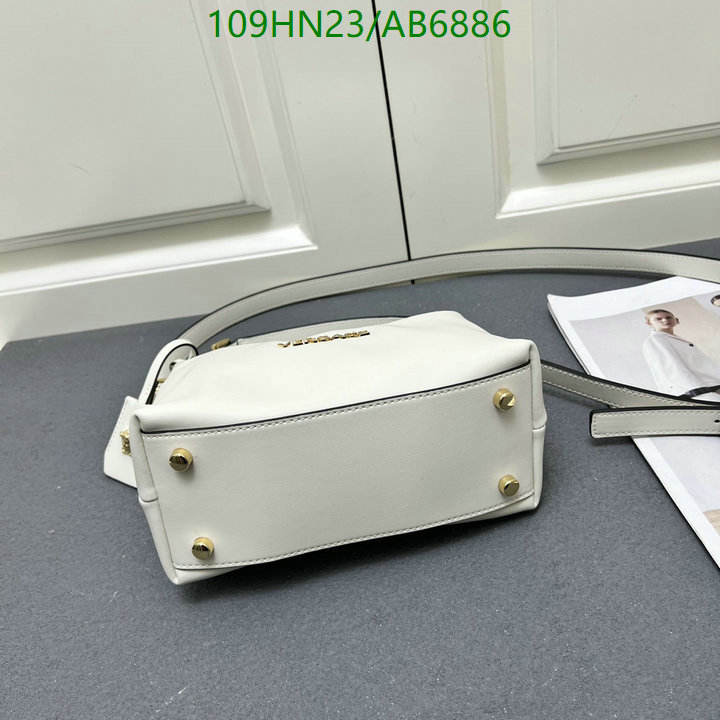 Versace-Bag-4A Quality Code: AB6886 $: 109USD