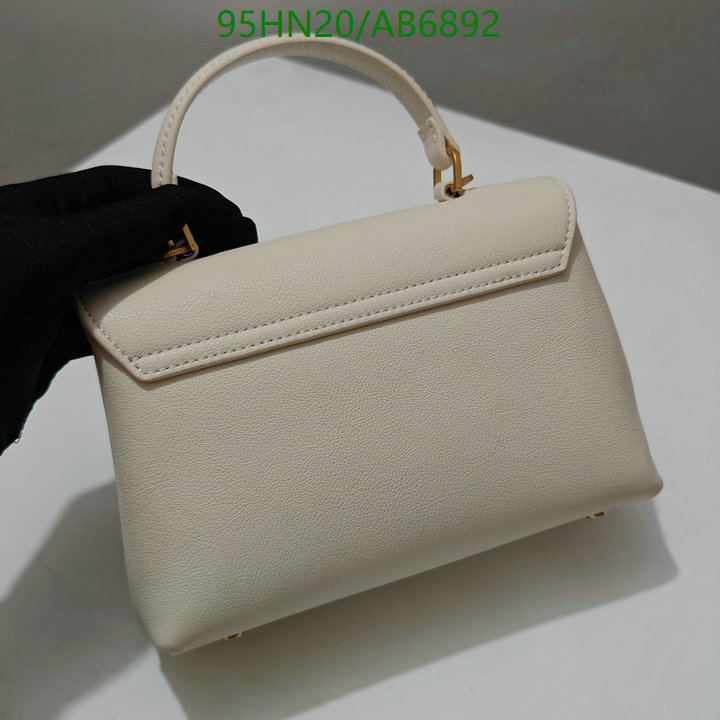 Celine-Bag-4A Quality Code: AB6892 $: 95USD