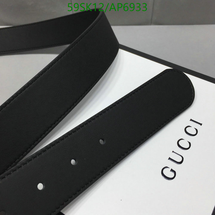 Gucci-Belts Code: AP6933 $: 59USD