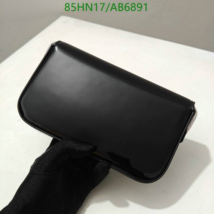 Celine-Bag-4A Quality Code: AB6891 $: 85USD