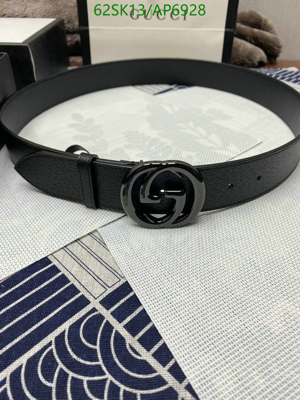 Gucci-Belts Code: AP6928 $: 62USD