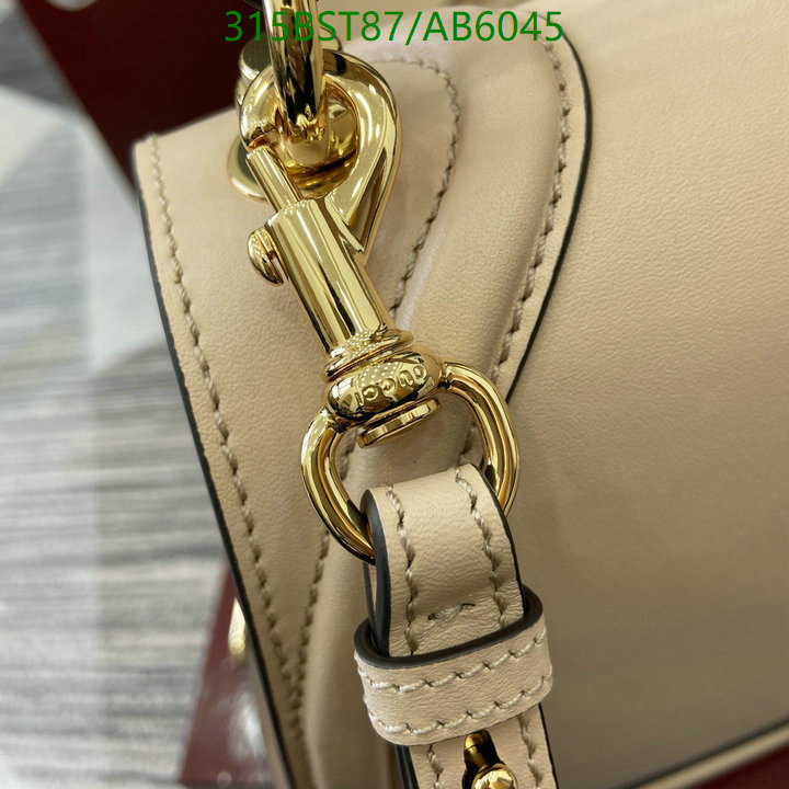 Gucci-Bag-Mirror Quality Code: AB6045