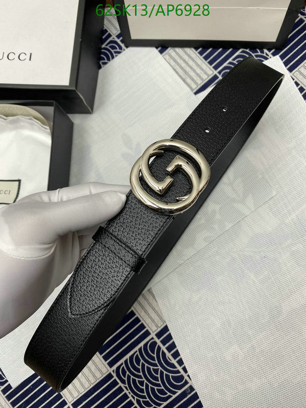 Gucci-Belts Code: AP6928 $: 62USD