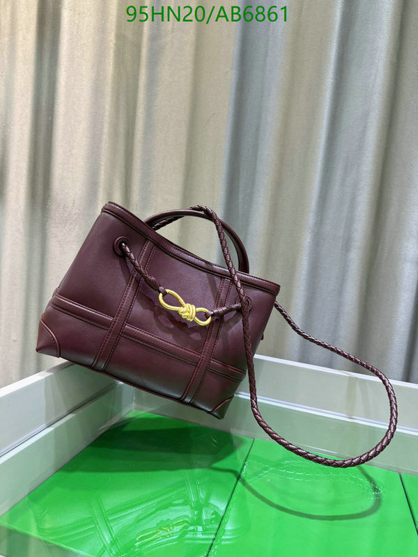 BV-Bag-4A Quality Code: AB6861 $: 95USD