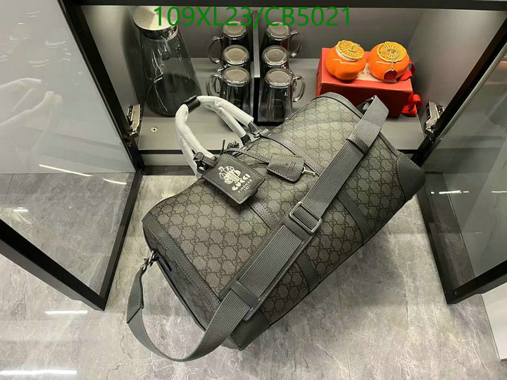 Gucci-Bag-4A Quality Code: CB5021 $: 109USD