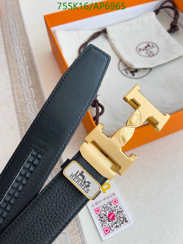 Hermes-Belts Code: AP6965 $: 75USD