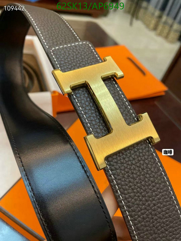 Hermes-Belts Code: AP6949 $: 62USD