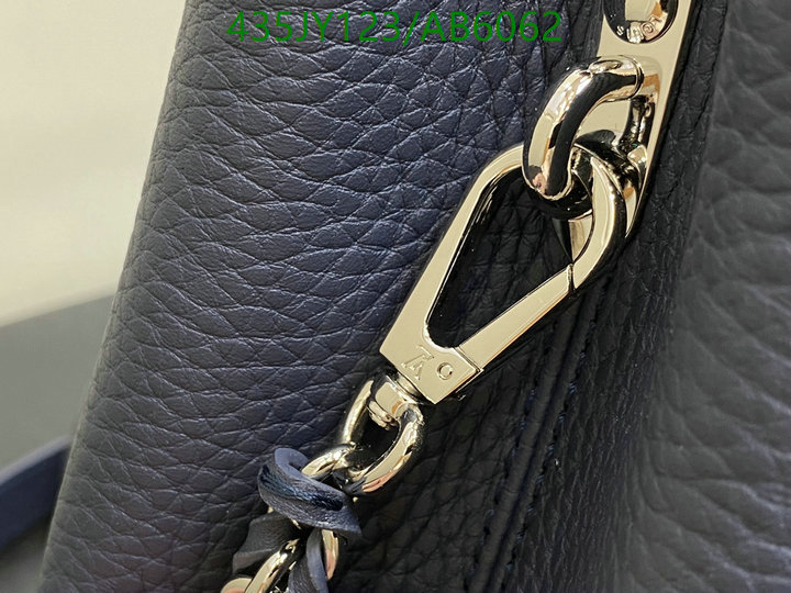 LV-Bag-Mirror Quality Code: AB6062