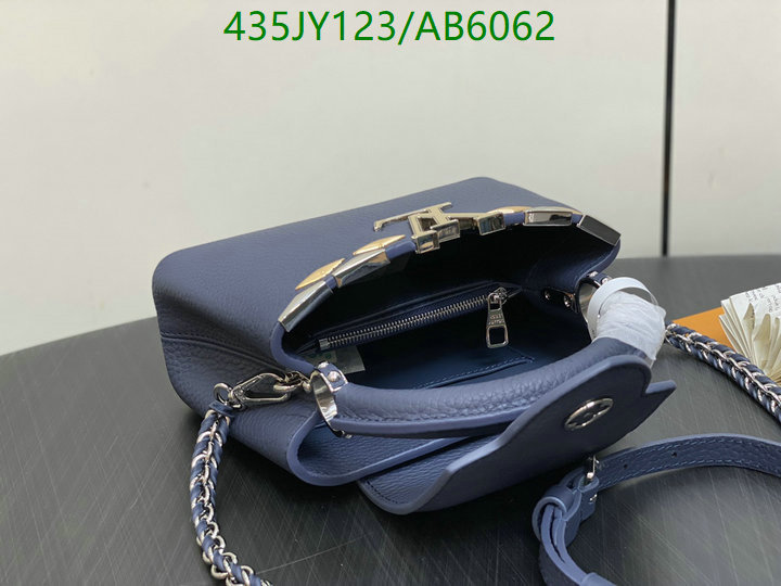 LV-Bag-Mirror Quality Code: AB6062