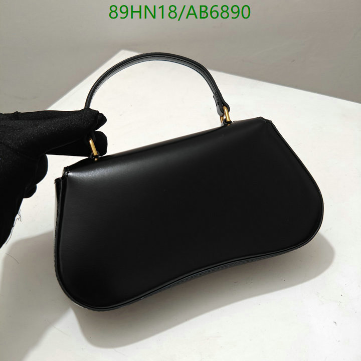 Celine-Bag-4A Quality Code: AB6890 $: 89USD