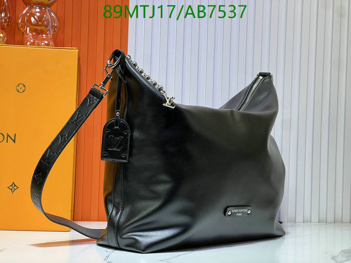 LV-Bag-4A Quality Code: AB7537 $: 89USD