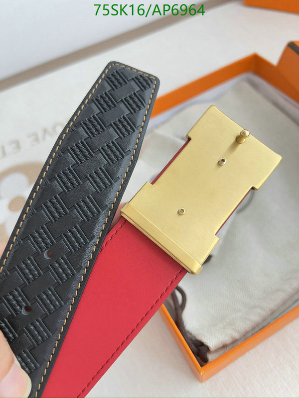 Hermes-Belts Code: AP6964 $: 75USD