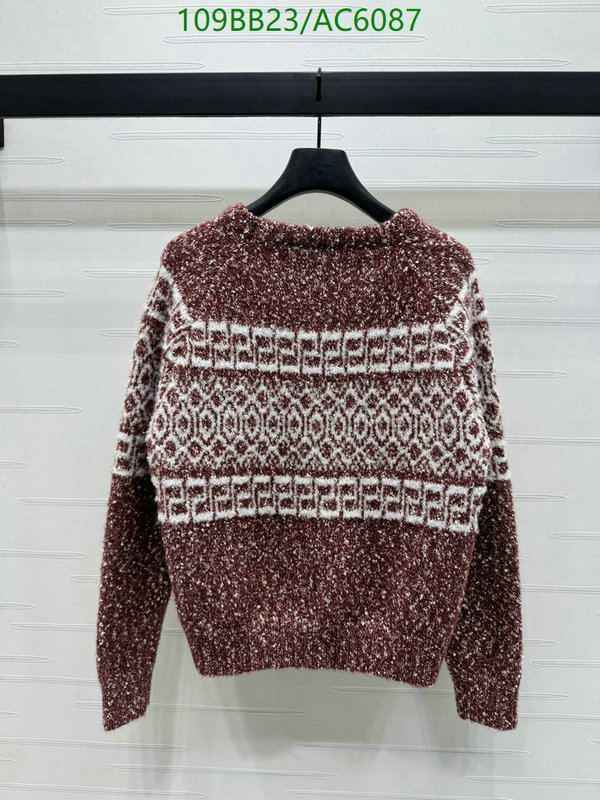 Celine-Clothing Code: AC6087 $: 109USD