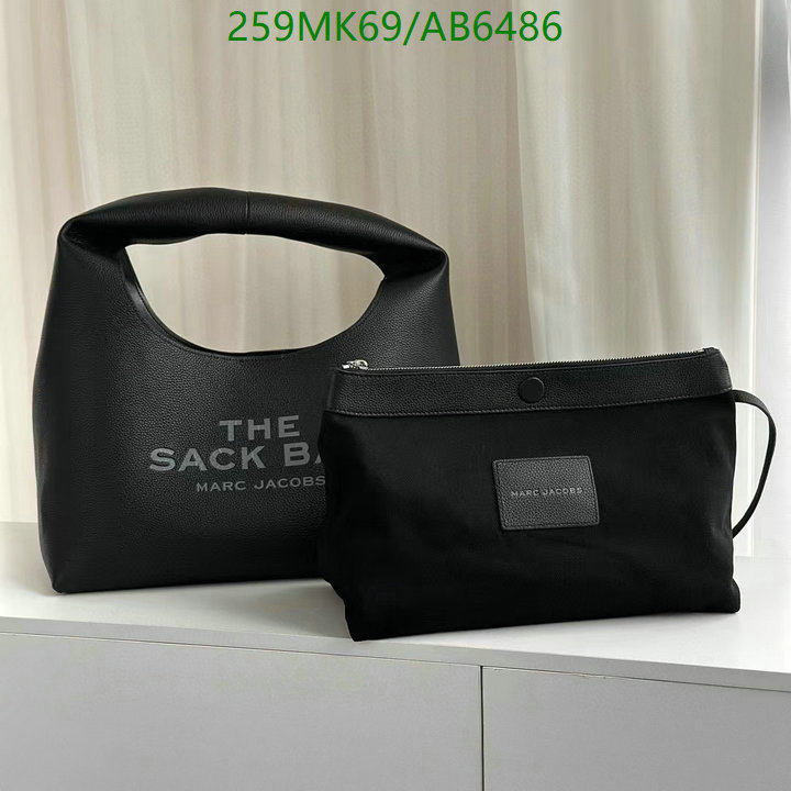 Michael Kors-Bag-Mirror Quality Code: AB6486 $: 259USD