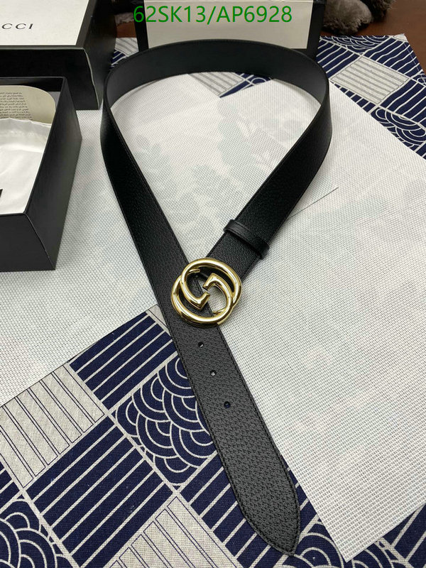 Gucci-Belts Code: AP6928 $: 62USD