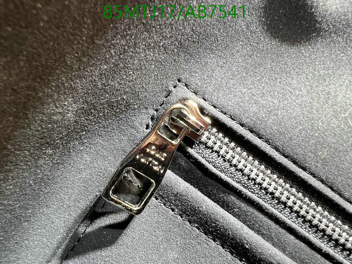 LV-Bag-4A Quality Code: AB7541 $: 85USD