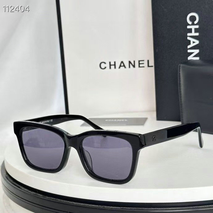 Chanel-Glasses Code: AG7496 $: 55USD