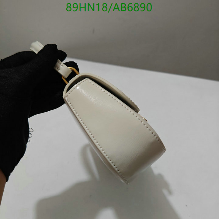 Celine-Bag-4A Quality Code: AB6890 $: 89USD