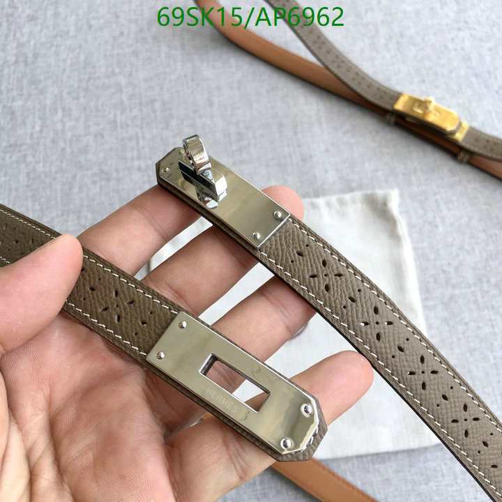 Hermes-Belts Code: AP6962 $: 69USD