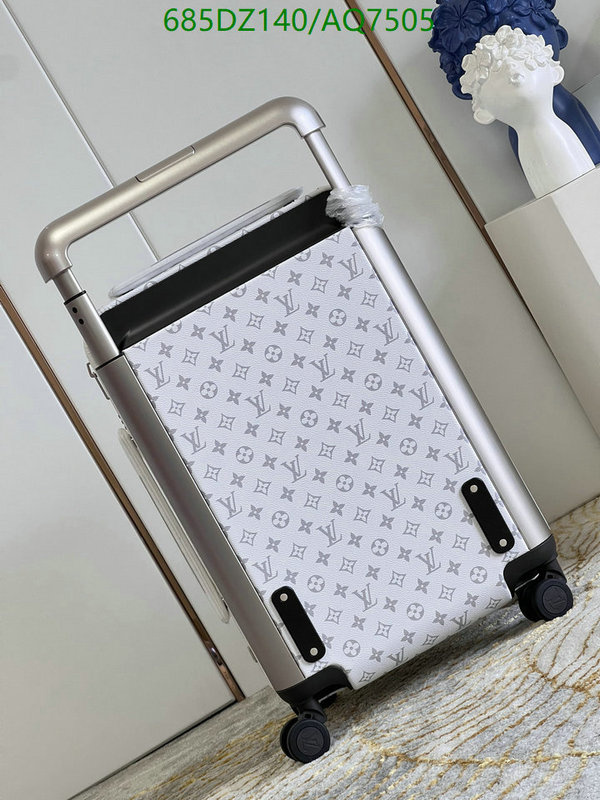 LV-Trolley Case Code: AQ7505 $: 685USD-Yupoo.ru - Copybrand.Team photo album LV-Trolley Case Code: AQ7505 $: 685USD