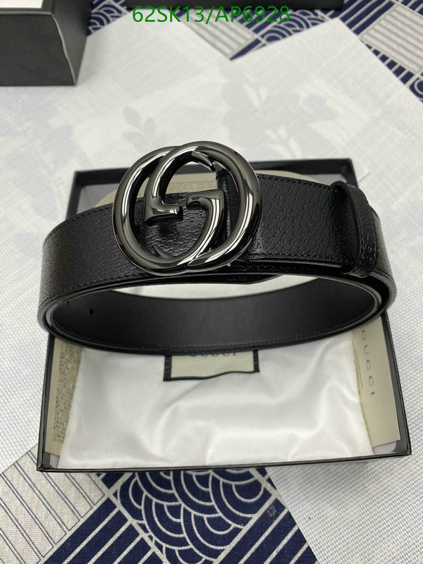 Gucci-Belts Code: AP6928 $: 62USD