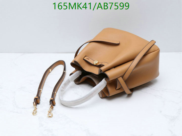 Tory Burch-Bag-Mirror Quality Code: AB7599 $: 165USD