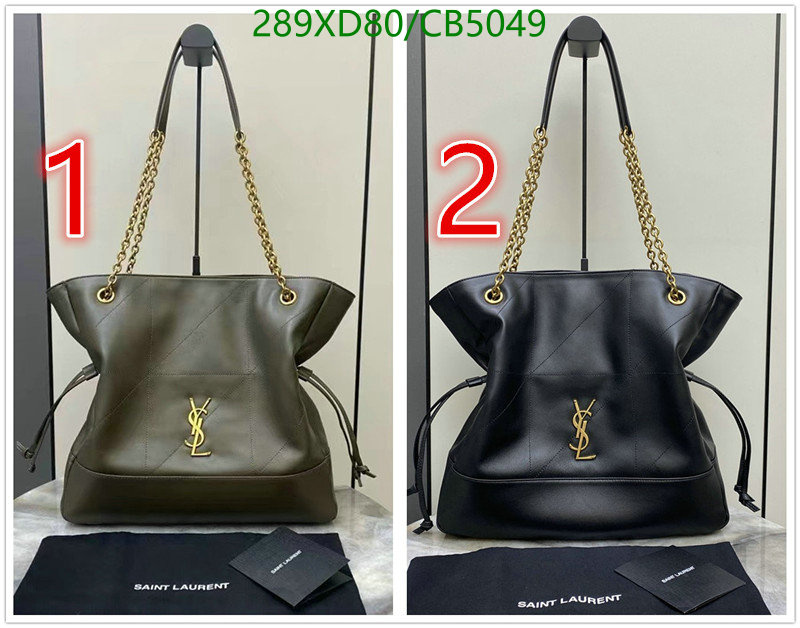 YSL-Bag-Mirror Quality Code: CB5049 $: 289USD