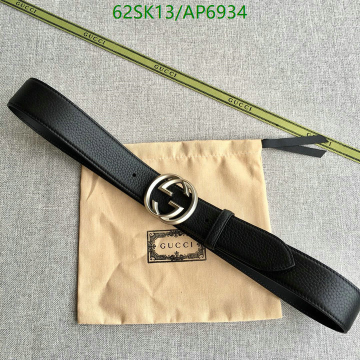 Gucci-Belts Code: AP6934 $: 62USD