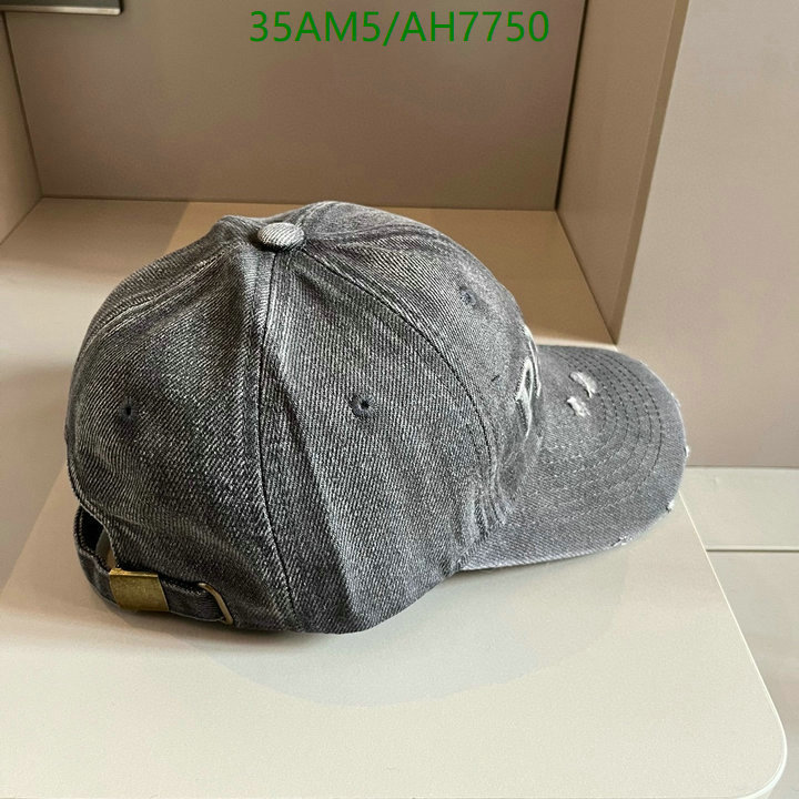 Prada-Cap(Hat) Code: AH7750 $: 35USD